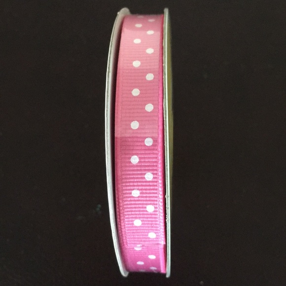 Craft 🎀 Ribbon - Picture 2 of 7